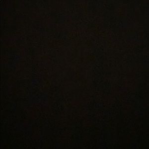 Meet your Posher, Atiq